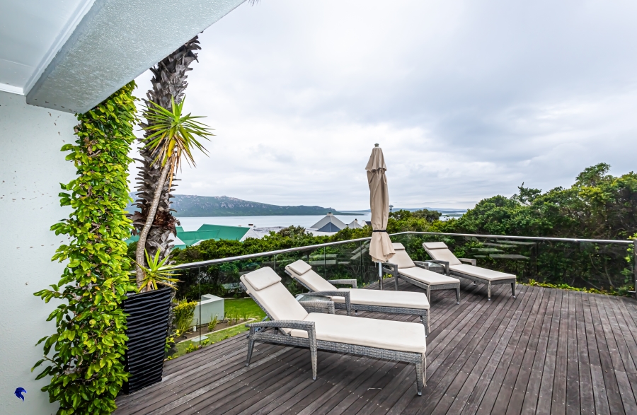 6 Bedroom Property for Sale in Myburgh Park Western Cape